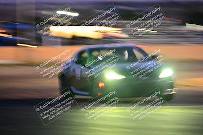 media/Jun-20-2025-Touge2Track (Fri) [[04b7c4a920]]/1-Purple group (Advanced)/Session 4 (Turn 14)/